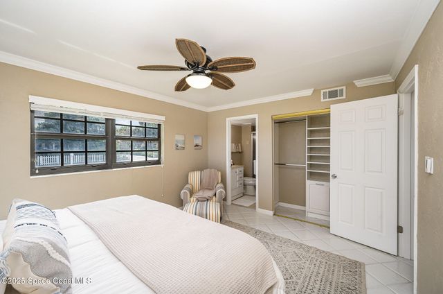 1049 Rockledge Drive, 107, Rockledge, FL 32955