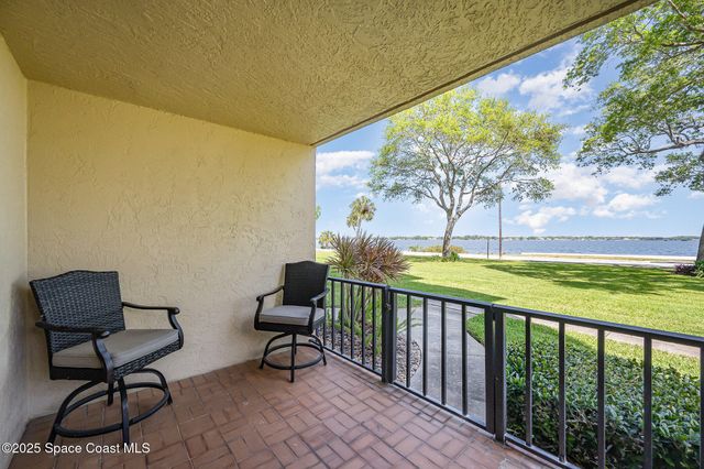 1049 Rockledge Drive, 107, Rockledge, FL 32955