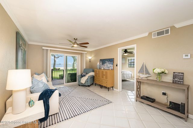 1049 Rockledge Drive, 107, Rockledge, FL 32955