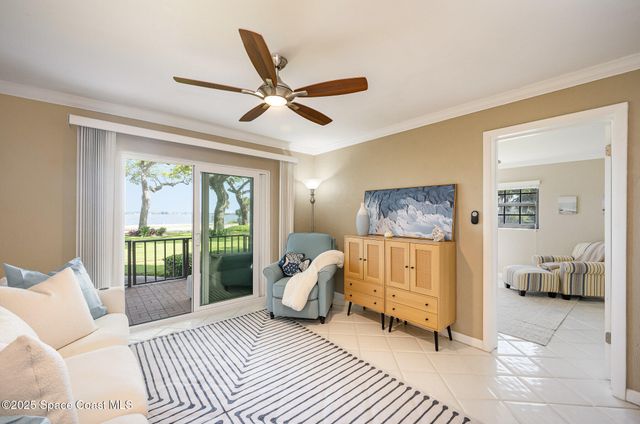 1049 Rockledge Drive, 107, Rockledge, FL 32955