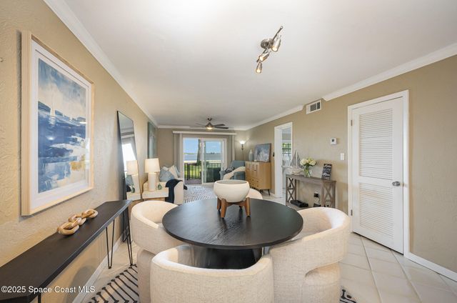 1049 Rockledge Drive, 107, Rockledge, FL 32955