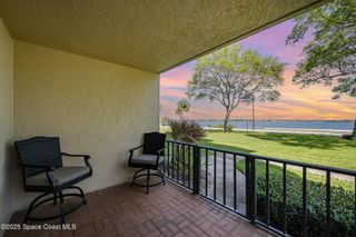 1049 Rockledge Drive, 107, Rockledge, FL 32955