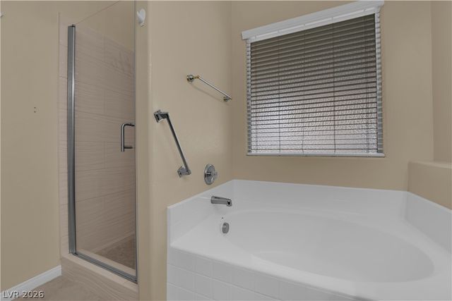 9153 Craven Avenue, Las Vegas, NV 89149