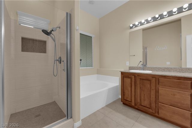 9153 Craven Avenue, Las Vegas, NV 89149