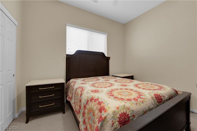 9153 Craven Avenue, Las Vegas, NV 89149