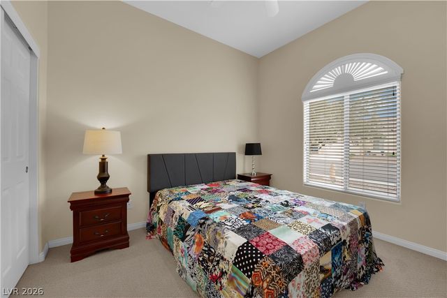 9153 Craven Avenue, Las Vegas, NV 89149