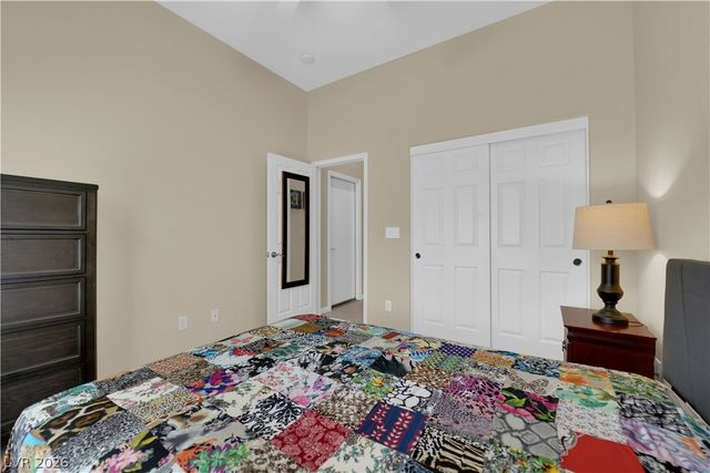 9153 Craven Avenue, Las Vegas, NV 89149