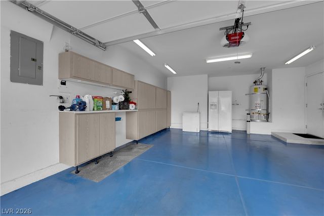 9153 Craven Avenue, Las Vegas, NV 89149