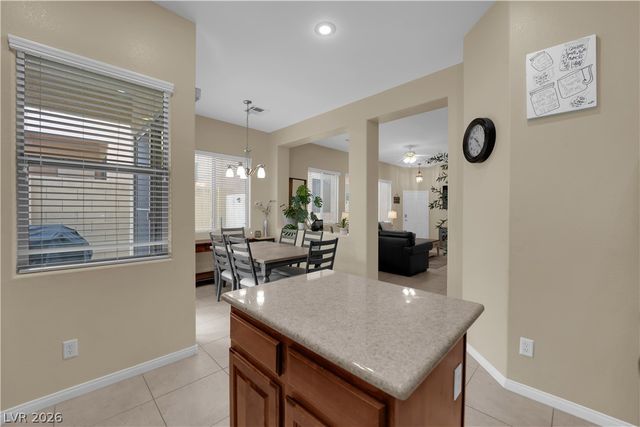 9153 Craven Avenue, Las Vegas, NV 89149