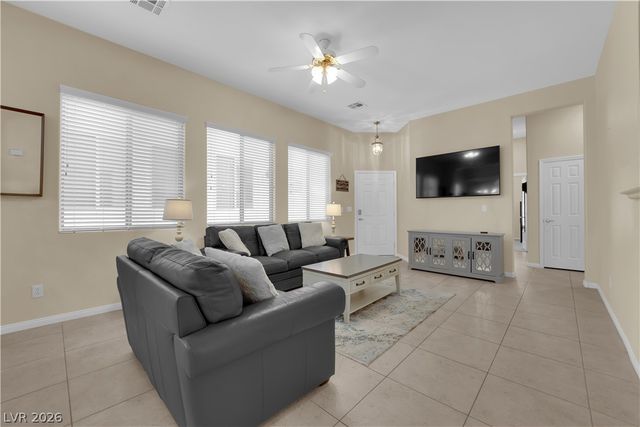 9153 Craven Avenue, Las Vegas, NV 89149