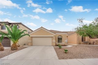 9153 Craven Avenue, Las Vegas, NV 89149