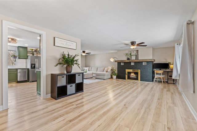 639 Main Street S, Lonsdale, MN 55046