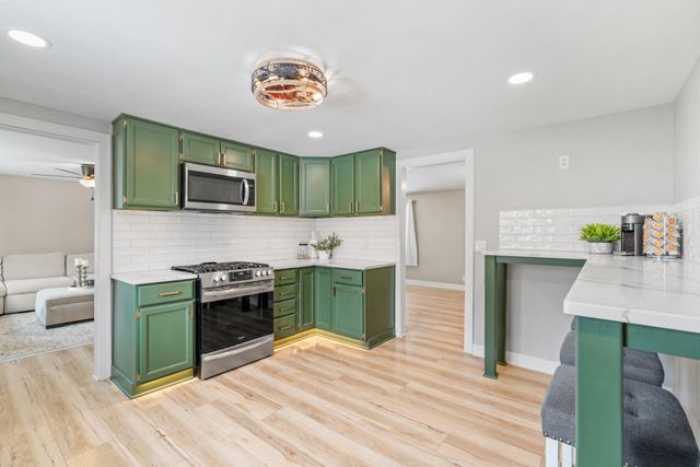 639 Main Street S, Lonsdale, MN 55046