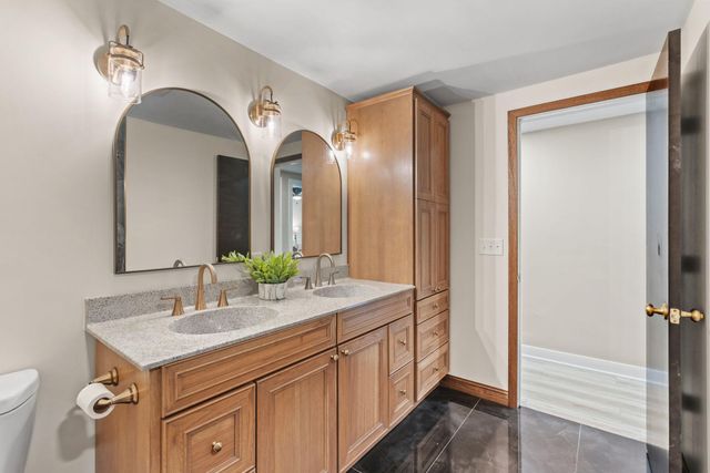 639 Main Street S, Lonsdale, MN 55046