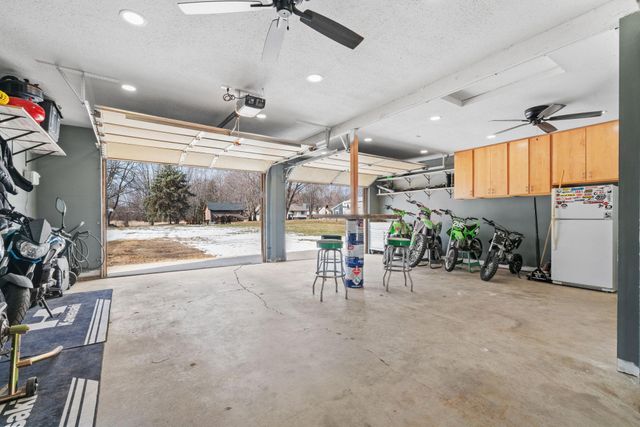 639 Main Street S, Lonsdale, MN 55046