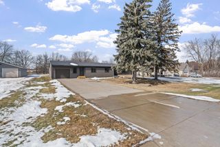 639 Main Street S, Lonsdale, MN 55046