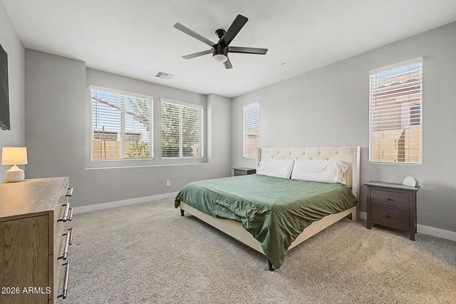 3870 E DUBLIN Street, Gilbert, AZ 85295