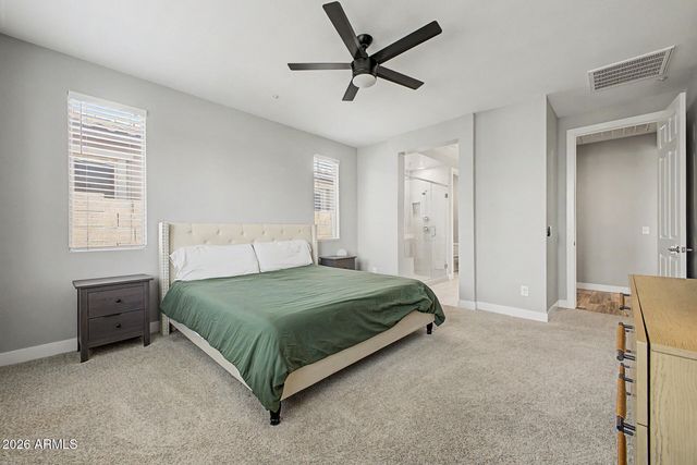 3870 E DUBLIN Street, Gilbert, AZ 85295