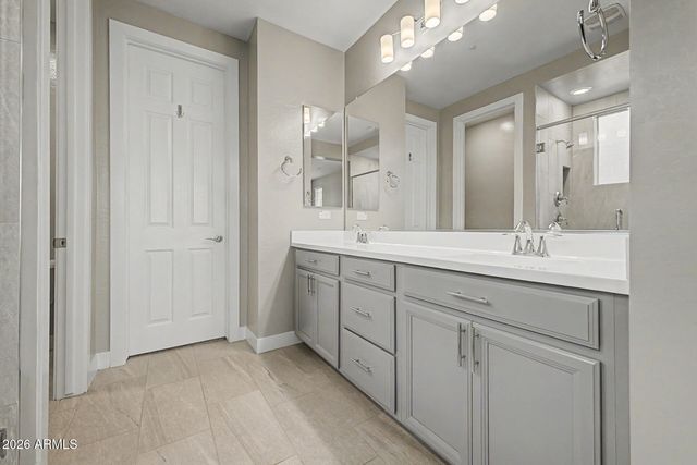 3870 E DUBLIN Street, Gilbert, AZ 85295