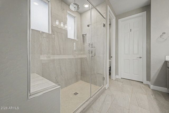 3870 E DUBLIN Street, Gilbert, AZ 85295