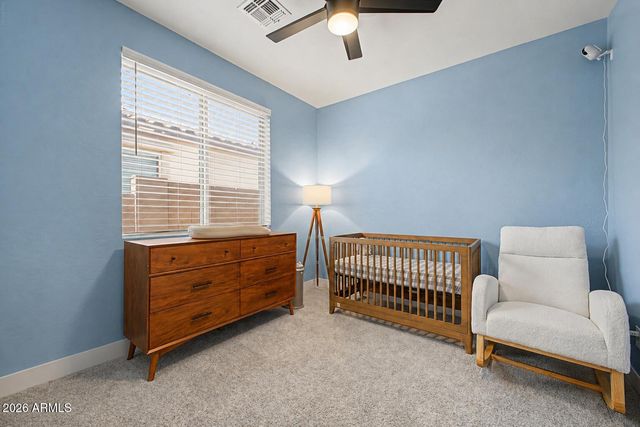 3870 E DUBLIN Street, Gilbert, AZ 85295