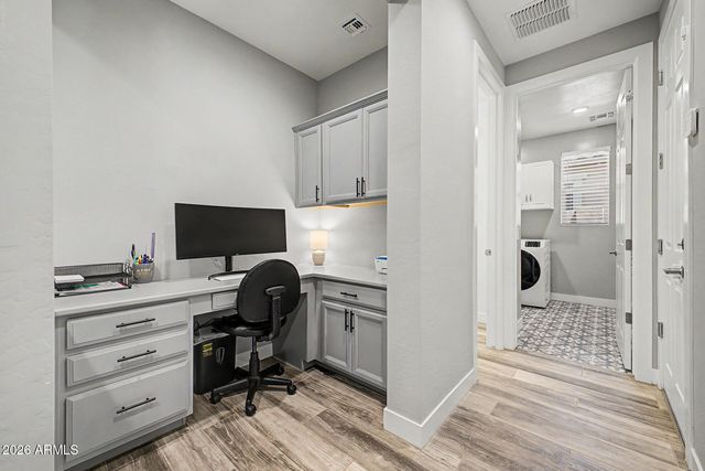 3870 E DUBLIN Street, Gilbert, AZ 85295