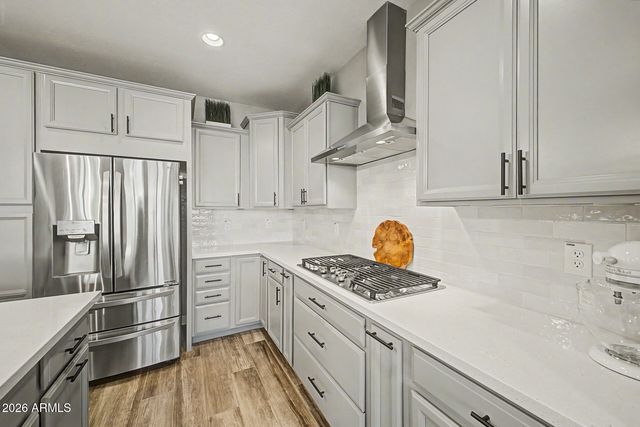 3870 E DUBLIN Street, Gilbert, AZ 85295