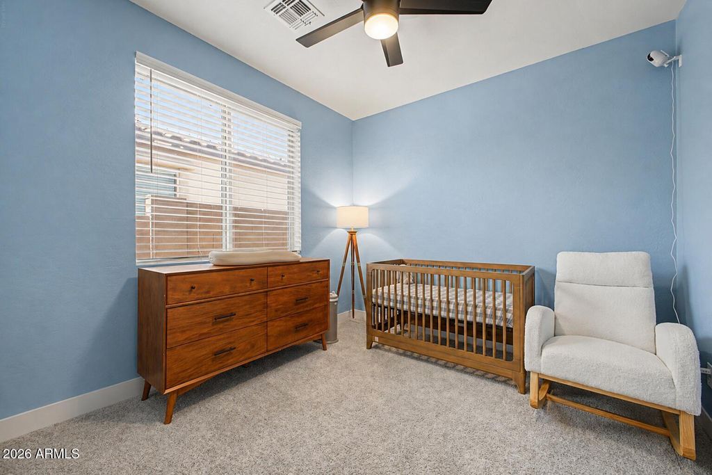 Image 18 of property listing at 3870 E DUBLIN Street, Gilbert, AZ 85295