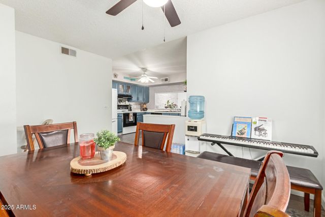 3732 W BLUEFIELD Avenue, Glendale, AZ 85308