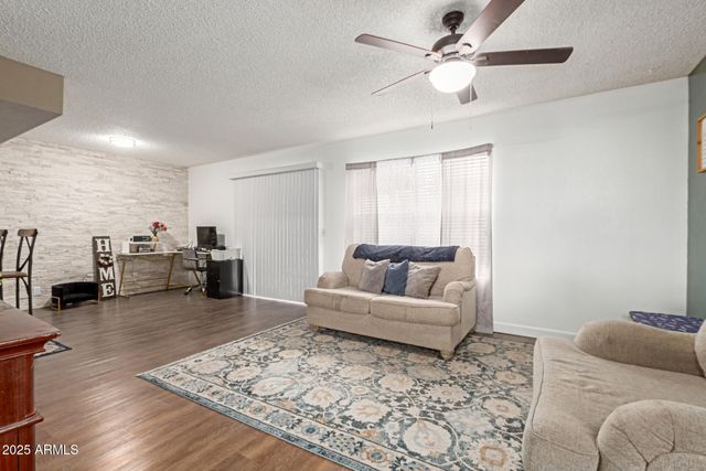 3732 W BLUEFIELD Avenue, Glendale, AZ 85308