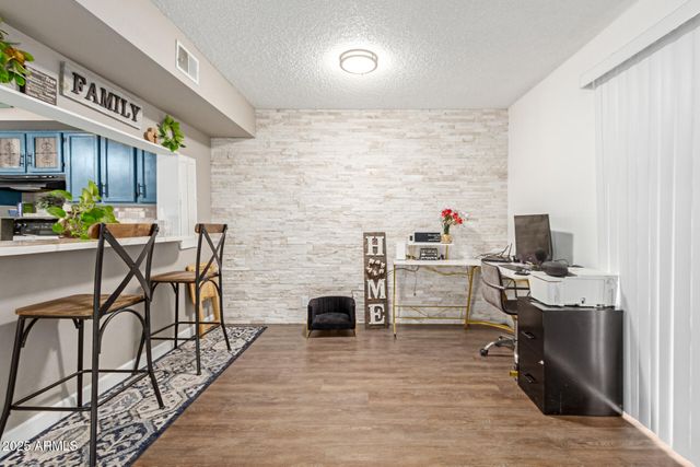 3732 W BLUEFIELD Avenue, Glendale, AZ 85308