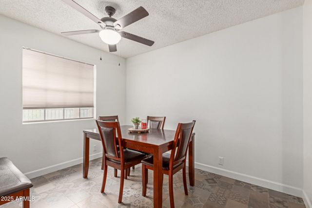 3732 W BLUEFIELD Avenue, Glendale, AZ 85308