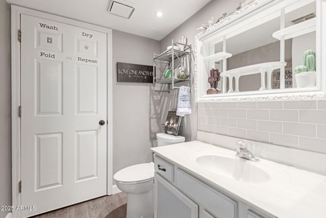 3732 W BLUEFIELD Avenue, Glendale, AZ 85308