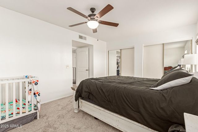 3732 W BLUEFIELD Avenue, Glendale, AZ 85308