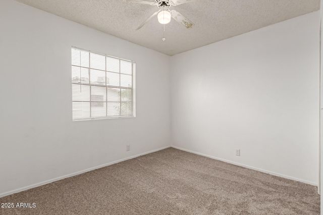 3732 W BLUEFIELD Avenue, Glendale, AZ 85308