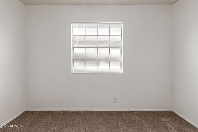 3732 W BLUEFIELD Avenue, Glendale, AZ 85308