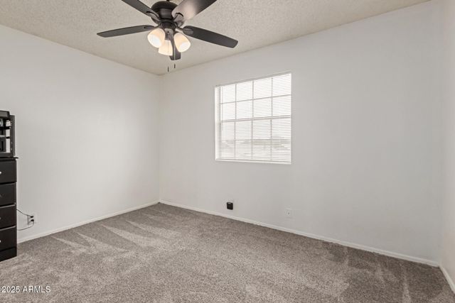 3732 W BLUEFIELD Avenue, Glendale, AZ 85308