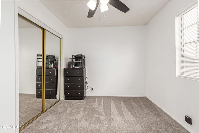 3732 W BLUEFIELD Avenue, Glendale, AZ 85308