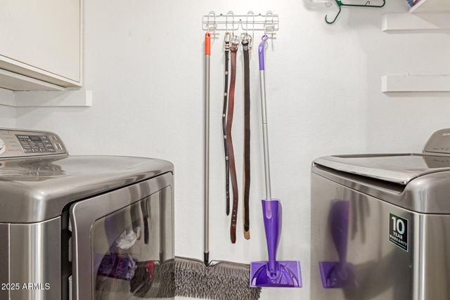 3732 W BLUEFIELD Avenue, Glendale, AZ 85308