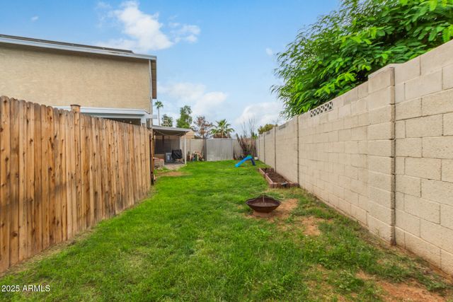 3732 W BLUEFIELD Avenue, Glendale, AZ 85308
