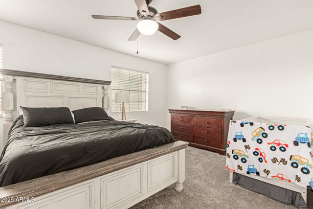 3732 W BLUEFIELD Avenue, Glendale, AZ 85308