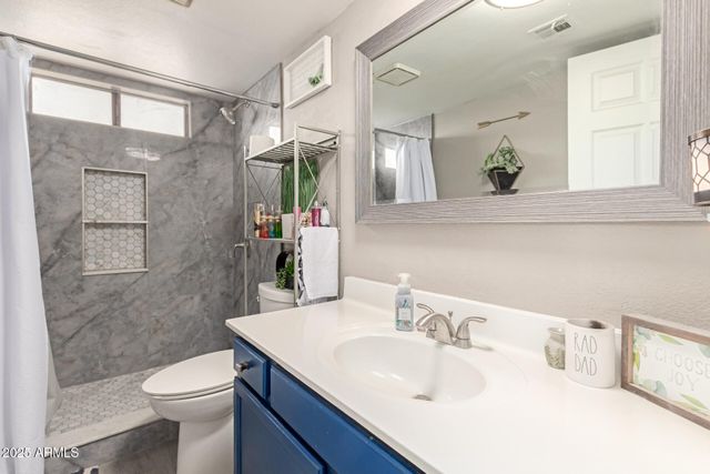 3732 W BLUEFIELD Avenue, Glendale, AZ 85308