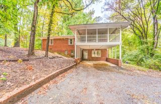 2725 COVINGTON PIKE RD, Memphis, TN 38128