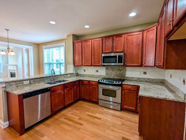 309 Branch Creek Trail, Summerville, SC 29483