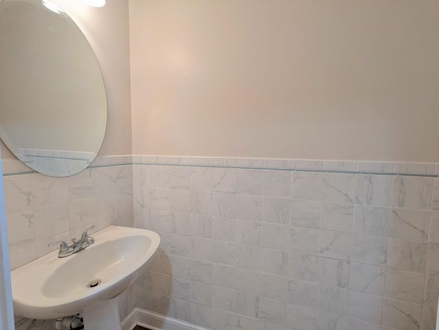 309 Branch Creek Trail, Summerville, SC 29483