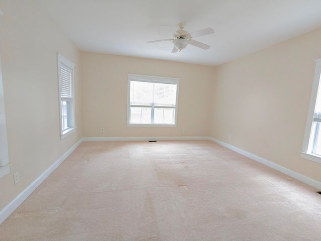 309 Branch Creek Trail, Summerville, SC 29483
