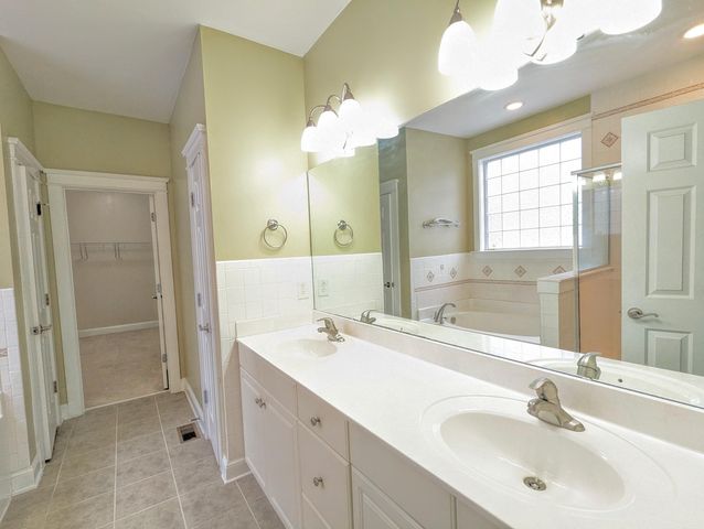309 Branch Creek Trail, Summerville, SC 29483