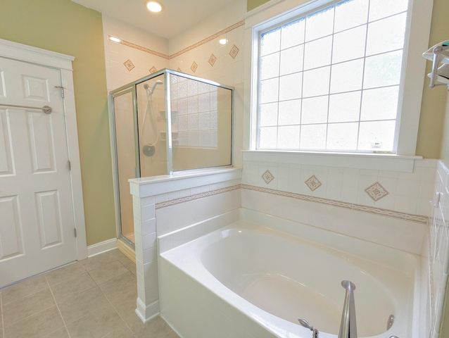 309 Branch Creek Trail, Summerville, SC 29483