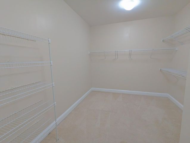 309 Branch Creek Trail, Summerville, SC 29483