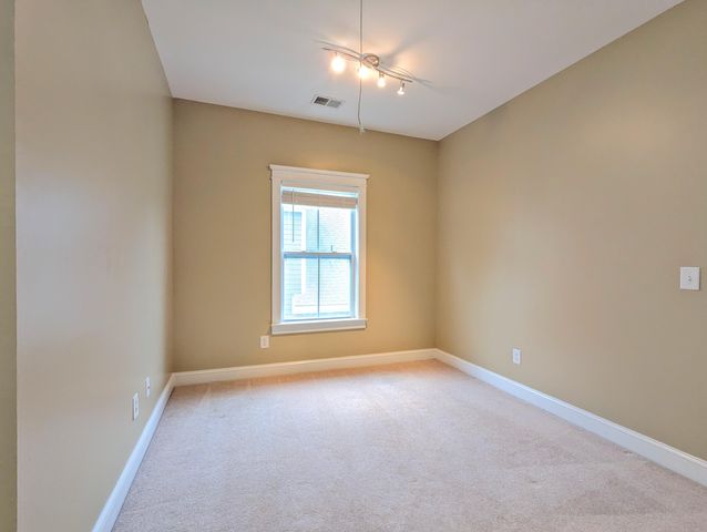 309 Branch Creek Trail, Summerville, SC 29483
